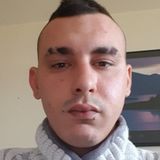 Fredolim from Jemappes | Man | 33 years old | Gemini