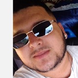 Teixeira from Vicosa | Man | 25 years old | Pisces