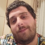 Pastorem5Zk from Merano | Man | 36 years old | Sagittarius
