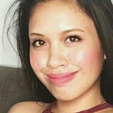 Regine from Ormoc | Woman | 27 years old | Cancer
