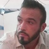 Max from Modena | Man | 42 years old | Taurus