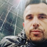 Ee78De from Patrai | Man | 30 years old | Aquarius