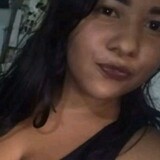 Mc73Se from Igarassu | Woman | 22 years old | Sagittarius