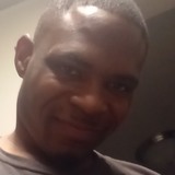 Jsprgr40 from Statesboro | Man | 36 years old | Cancer