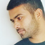 Madhu from Paola | Man | 34 years old | Leo