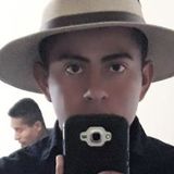Damian from Mexicali | Man | 30 years old | Pisces