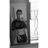 Carol from Taubate | Woman | 28 years old | Aquarius