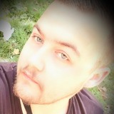 Jason from Couillet | Man | 32 years old | Taurus