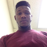 Tzskillz from Essex | Man | 34 years old | Gemini