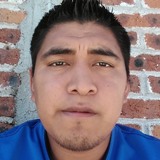 Mariorgmnz from Salamanca | Man | 31 years old | Pisces