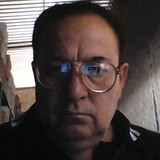 Neilton85Lu from Goianesia | Man | 61 years old | Libra