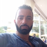 Cerrante from Eivissa | Man | 49 years old | Sagittarius