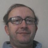 Vito from Fossano | Man | 67 years old | Leo