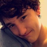 Tristanjohn from Maumelle | Man | 28 years old | Capricorn