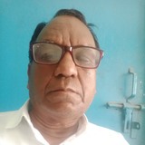 Akch19 from Benares | Man | 55 years old | Taurus
