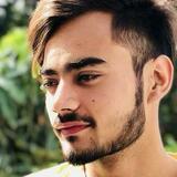 Akash from Pitt Meadows | Man | 27 years old | Scorpio