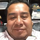 Zorrito from Uriangato | Man | 56 years old | Sagittarius
