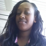 Terri from Evergreen Park | Woman | 37 years old | Virgo