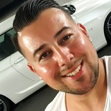 Enzo from Aarau | Man | 36 years old | Taurus
