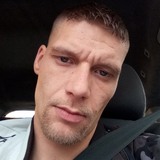 Genouxmathrs from Saint-Dizier | Man | 34 years old | Scorpio