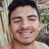 Yuricksilvm6 from Jaguariaiva | Man | 26 years old | Scorpio
