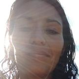 Andre from Salta | Woman | 48 years old | Virgo
