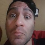 Demian from El Talar | Man | 44 years old | Aries
