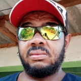 Alessandroap3X from Centenario do Sul | Man | 33 years old | Libra