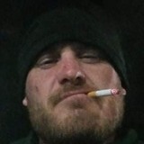 Tootall20X from Rodney | Man | 37 years old | Gemini