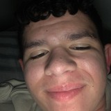 Gloryschuln from Fairport | Man | 21 years old | Capricorn