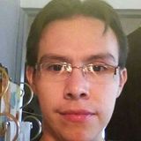 Pollo from Morelia | Man | 33 years old | Pisces