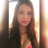 Mariditte from Villavicencio | Woman | 29 years old | Libra