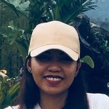 Joice from Bacoor | Woman | 36 years old | Libra