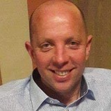 Oliwod from Blegny | Man | 46 years old | Leo