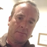 Carlosalbert8X from Campo Maior | Man | 55 years old | Sagittarius