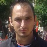 Plamen from Blagoevgrad | Man | 35 years old | Gemini