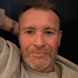 Dsmgreje from Colchester | Man | 51 years old | Sagittarius