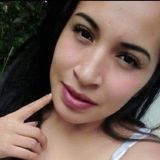 Alondra from Cuautitlan Izcalli | Woman | 30 years old | Aquarius