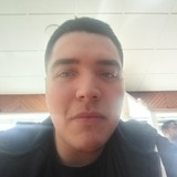Jose from A Coruna | Man | 31 years old | Scorpio