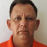 Gabylerma5V from Mazatlan | Man | 55 years old | Taurus