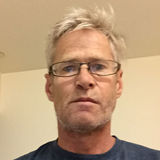Peltzer from Hollywood | Man | 62 years old | Capricorn
