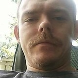 Bull from Greer | Man | 36 years old | Virgo