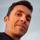 Jeanmenezesjz3 from Itajobi | Man | 31 years old | Virgo