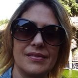 Luluvi from Pitangui | Woman | 51 years old | Aquarius