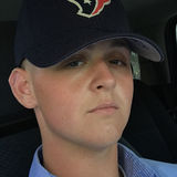 Bigspence from Camp Pendleton | Man | 28 years old | Aquarius