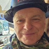 Franktan6O from Dieppe | Man | 48 years old | Leo