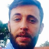 Cochi from San Lorenzo | Man | 41 years old | Leo