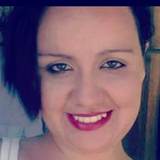 Cacau from Viamao | Woman | 43 years old | Taurus