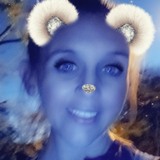 Ava from Knoxville | Woman | 39 years old | Sagittarius