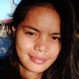 Jen from Sagay | Woman | 25 years old | Cancer
